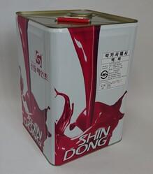 락카 샤훼샤