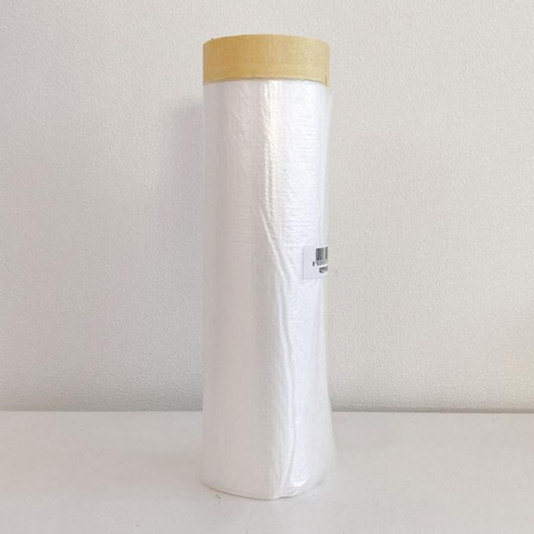 2000mm 1p 카바링테이프 셀프인테리어 마스킹 페인트 필름