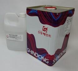웟시프라이머