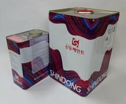 타워가드 프라이머